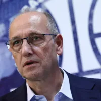 Βαγγέλης Λιόλιος
