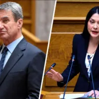 λοβερε