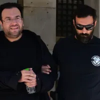καμπουρης