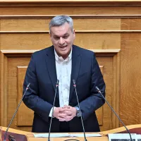 μαμου