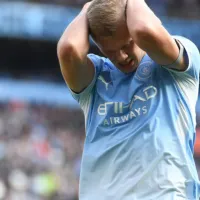 man_city