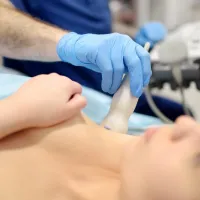 Μαστεκτομή