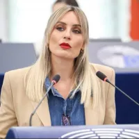 μελετη