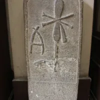 3333