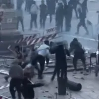 ΜΙΛΑΝΟ
