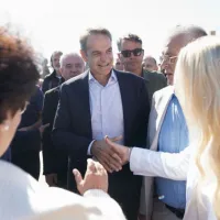mitsotakis_lavrio