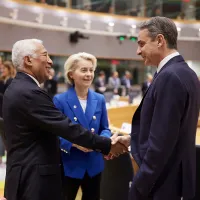 μητσοτακης