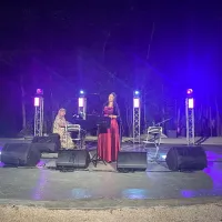 Φιλανθρωπικό Μουσικό Γκαλά στην Κέρκυρα