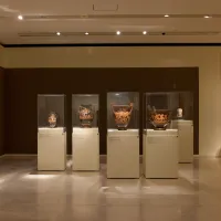 Μουσείο