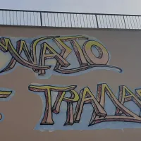 Ναύπλιο: Κατέρρευσε οροφή σχολικής αίθουσας - Έπεσαν σοβάδες πάνω σε μαθητή