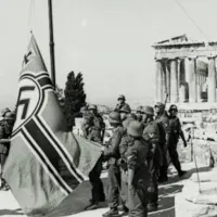 ναζι