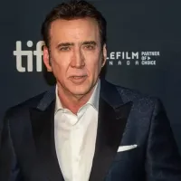 nicolas_cage