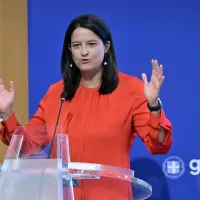 ΝΙΚΗ ΚΕΡΑΜΕΩΣ
