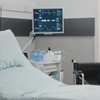 νοσοκομείο