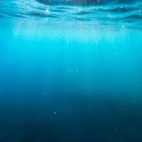 ocean