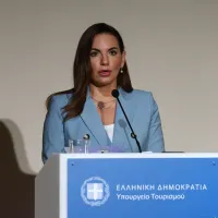 ΟΛΓΑ ΚΕΦΑΛΟΓΙΑΝΝΗ
