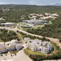 Πανεπιστημιο Κρήτης