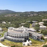 Πανεπιστήμιο Κρήτης