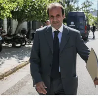 ΠΑΝΟΣ ΛΑΖΑΡΑΤΟΣ ΔΙΚΗΓΟΡΟΣ