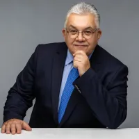 Νίκος Παπαϊωάννου