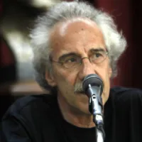 papakonstantinou