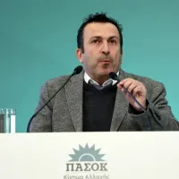 stefanos parastatidhs Q