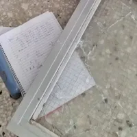 Τραυματισμός μαθητή από πτώση παραθύρου στο Νεοχώρι