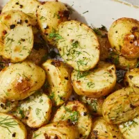 patata