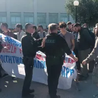 ΠΟΡΕΙΑ