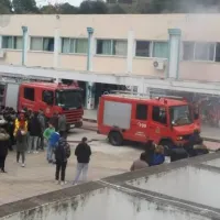 4ο ΕΠΑΛ Πάτρας