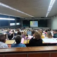 52ο ΣΥΝΕΔΡΙΟ ΠΑΝΕΛΛΗΝΙΑΣ ΕΝΩΣΗΣ ΦΙΛΟΛΟΓΩΝ