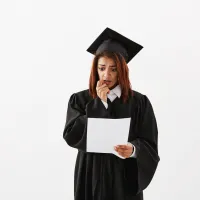 phd