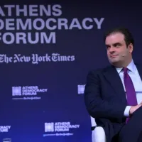 πιερρακακης