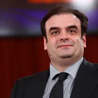 Πιερρακάκης