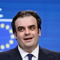 πιερρακακης