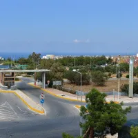 Πολυτεχνείο Κρήτης
