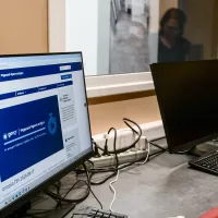 Ψηφιακό Φροντιστήριο