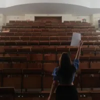 Πτυχιούχοι ΤΕΙ