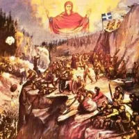 ΘΕΙΑ ΣΚΕΠΗ