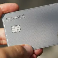 revolut