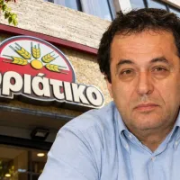 Ο συνδικαλιστικής της ΓΕΝΟΠ ΔΕΗ φερόμενος ως εμπλεκόμενος στο σκάνδαλο με τους φούρνους Χωριάτικο