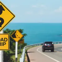 road_trip