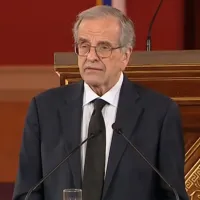 samarasantonis