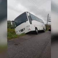 Σχολικό λεωφορείο