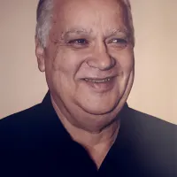 μιμισ