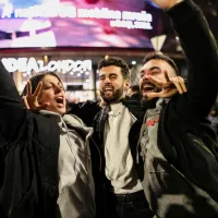 σερβια