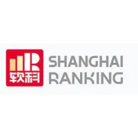 shanghai-ranking.png