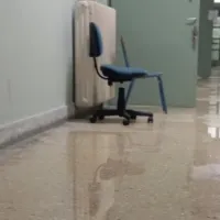 σκυπ