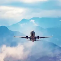 aeroplano o