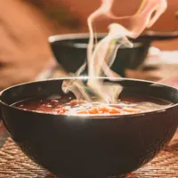 soupa_xeimwnas